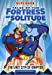 Imagen del vendedor de The Last City of Krypton (DC Super Heroes: Superman Tales of the Fortress of Solitude) [Soft Cover ] a la venta por booksXpress