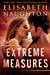 Seller image for Extreme Measures (Aegis) [Soft Cover ] for sale by booksXpress