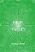 Bild des Verkufers fr High Valley [Soft Cover ] zum Verkauf von booksXpress