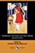 Immagine del venditore per Childhood's Favorites and Fairy Stories (Illustrated Edition) (Dodo Press) [Soft Cover ] venduto da booksXpress