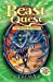 Immagine del venditore per Beast Quest: 29: Trema the Earth Lord [Soft Cover ] venduto da booksXpress