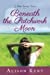 Immagine del venditore per Beneath the Patchwork Moon (A Hope Springs Novel) [Soft Cover ] venduto da booksXpress