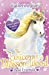 Seller image for The Unicorns of Blossom Wood: Best Friends [Soft Cover ] for sale by booksXpress
