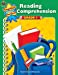 Seller image for Reading Comprehension Grd 1 (Practice Makes Perfect) [Soft Cover ] for sale by booksXpress