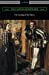 Seller image for The Taming of the Shrew (Annotated by Henry N. Hudson with an Introduction by Charles Harold Herford) [Soft Cover ] for sale by booksXpress