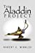 Seller image for The Aladdin Project [Soft Cover ] for sale by booksXpress