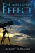 Seller image for The Millipede Effect [Soft Cover ] for sale by booksXpress