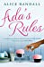 Immagine del venditore per Ada's Rules [Soft Cover ] venduto da booksXpress