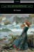 Seller image for The Tempest (Annotated by Henry N. Hudson with an Introduction by Charles Harold Herford) [Soft Cover ] for sale by booksXpress