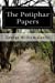 Seller image for The Potiphar Papers [Soft Cover ] for sale by booksXpress