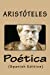 Bild des Verkufers fr Poetica (Spanish Edition) [Soft Cover ] zum Verkauf von booksXpress