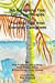 Seller image for 365 Caregiving Tips: Travel and Respite Practical Tips from Everyday Caregivers [Soft Cover ] for sale by booksXpress