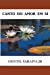Imagen del vendedor de Canto do Amor Em Si (Portuguese Edition) [Soft Cover ] a la venta por booksXpress