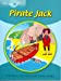 Image du vendeur pour Young Explorers 2: Pirate Jack: 2d [Soft Cover ] mis en vente par booksXpress