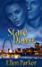 Seller image for Stare Down [Soft Cover ] for sale by booksXpress