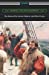 Immagine del venditore per The Rime of the Ancient Mariner and Other Poems: (with an Introduction by Julian B. Abernethy) [Soft Cover ] venduto da booksXpress