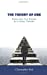 Bild des Verkufers fr The Theory of One: Realizing the Dream of a Final Theory [Soft Cover ] zum Verkauf von booksXpress