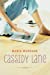 Seller image for Cassidy Lane [Soft Cover ] for sale by booksXpress