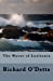 Seller image for The Waves of Lusitania [Soft Cover ] for sale by booksXpress