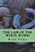 Seller image for The Lair of the White Worm [Soft Cover ] for sale by booksXpress