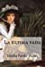 Seller image for La ultima fada (Spanish Edition) [Soft Cover ] for sale by booksXpress