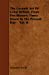 Seller image for The Ceramic Art Of Great Britain, From Pre-Historic Times Down To The Present Day - Vol. II [Soft Cover ] for sale by booksXpress