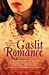 Seller image for The Mammoth Book Of Gaslit Romance (Mammoth Books) [Soft Cover ] for sale by booksXpress
