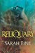 Seller image for Reliquary [Soft Cover ] for sale by booksXpress