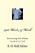 Imagen del vendedor de 1916 Word And Work: Declaring the Whole Counsel of God (Word and Work Magazine) (Volume 10) [Soft Cover ] a la venta por booksXpress