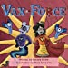 Seller image for Vax-Force [Soft Cover ] for sale by booksXpress