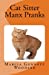 Imagen del vendedor de Cat Sitter: Manx Pranks (Volume 7) [Soft Cover ] a la venta por booksXpress