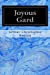 Seller image for Joyous Gard [Soft Cover ] for sale by booksXpress