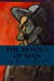 Seller image for The Revolt of Man [Soft Cover ] for sale by booksXpress