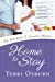 Imagen del vendedor de Home to Stay (An Anchor Island Novel) [Soft Cover ] a la venta por booksXpress