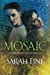 Seller image for Mosaic (Reliquary) [Soft Cover ] for sale by booksXpress