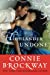 Bild des Verkufers fr Highlander Undone [Soft Cover ] zum Verkauf von booksXpress