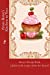 Seller image for From Betsy's Kitchen to You: Betsys Recipe Book (filled with recipes from her heart) (Recipe Books) [Soft Cover ] for sale by booksXpress