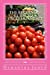 Imagen del vendedor de The Beginners Guide to a Vegetarian Diet [Soft Cover ] a la venta por booksXpress
