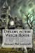 Seller image for Dreams in the Witch-House [Soft Cover ] for sale by booksXpress