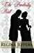 Imagen del vendedor de The Pemberley Ball: A Pride and Prejudice Vagary Novella [Soft Cover ] a la venta por booksXpress