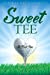 Seller image for Sweet Tee: The Front Nine [Soft Cover ] for sale by booksXpress