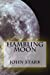 Seller image for Hambling Moon [Soft Cover ] for sale by booksXpress