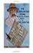 Bild des Verkufers fr The Scantlington Crown: An Inspector Arlington Mystery (The Arlington Mysteries) (Volume 1) [Soft Cover ] zum Verkauf von booksXpress