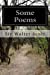 Seller image for Some Poems [Soft Cover ] for sale by booksXpress