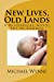 Seller image for New Lives, Old Lands: A Historical Novel Set in Canada [Soft Cover ] for sale by booksXpress