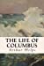 Imagen del vendedor de The Life of Columbus [Soft Cover ] a la venta por booksXpress