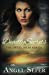 Bild des Verkufers fr Deadly Secrets (The Greek Isles Series) (Volume 2) [Soft Cover ] zum Verkauf von booksXpress