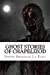 Bild des Verkufers fr Ghost Stories of Chapelizod [Soft Cover ] zum Verkauf von booksXpress