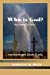 Seller image for His Name is Holy: Who is God?: Handbook and Study Guide [Soft Cover ] for sale by booksXpress