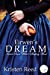 Image du vendeur pour Eirwen's Dream: Inside Snow White's Sleeping Mind (Fairetellings) (Volume 2) [Soft Cover ] mis en vente par booksXpress